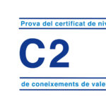 Valencià C2