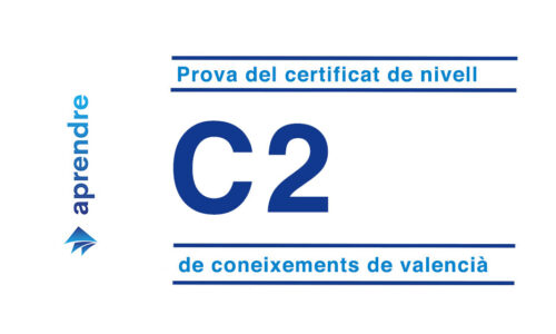 Valencià C2